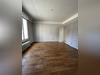 Ma-Cabane - Vente Maison VITRY LE FRANCOIS, 116 m²