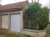 Ma-Cabane - Vente Maison VITRY LE FRANCOIS, 132 m²