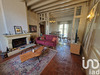 Ma-Cabane - Vente Maison Vitry-le-François, 235 m²
