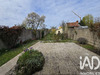 Ma-Cabane - Vente Maison Vitry-le-François, 144 m²