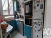 Ma-Cabane - Vente Maison Vitry-le-François, 114 m²