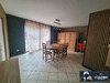 Ma-Cabane - Vente Maison Vitry-le-François, 197 m²