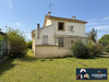 Ma-Cabane - Vente Maison Vitry-le-François, 91 m²
