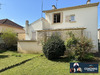 Ma-Cabane - Vente Maison Vitry-le-François, 91 m²