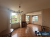 Ma-Cabane - Vente Maison Vitry-le-François, 91 m²