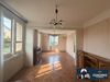 Ma-Cabane - Vente Maison Vitry-le-François, 91 m²