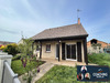 Ma-Cabane - Vente Maison Vitry-le-François, 90 m²