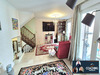 Ma-Cabane - Vente Maison Vitry-le-François, 132 m²