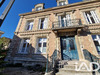 Ma-Cabane - Vente Maison Vitry-le-François, 440 m²
