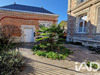 Ma-Cabane - Vente Maison Vitry-le-François, 440 m²