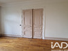Ma-Cabane - Vente Maison Vitry-le-François, 440 m²