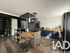 Ma-Cabane - Vente Maison Vitry-le-François, 130 m²