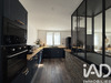 Ma-Cabane - Vente Maison Vitry-le-François, 130 m²