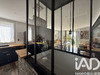 Ma-Cabane - Vente Maison Vitry-le-François, 130 m²