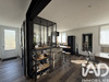 Ma-Cabane - Vente Maison Vitry-le-François, 130 m²