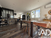 Ma-Cabane - Vente Maison Vitry-le-François, 130 m²
