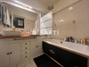 Ma-Cabane - Vente Maison Vitry-le-Francois, 100 m²