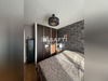 Ma-Cabane - Vente Maison Vitry-le-Francois, 100 m²