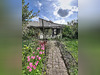 Ma-Cabane - Vente Maison Vitry-le-Francois, 106 m²