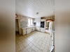 Ma-Cabane - Vente Maison Vitry-le-Francois, 106 m²