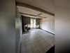Ma-Cabane - Vente Maison Vitry-le-Francois, 106 m²