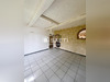 Ma-Cabane - Vente Maison Vitry-le-Francois, 106 m²