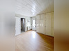 Ma-Cabane - Vente Maison Vitry-le-Francois, 106 m²