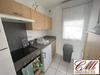 Ma-Cabane - Vente Maison Vitry-le-François, 53 m²