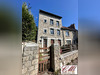 Ma-Cabane - Vente Maison Vitry-le-François, 120 m²