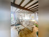 Ma-Cabane - Vente Maison Vitry-le-Francois, 180 m²
