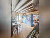 Ma-Cabane - Vente Maison Vitry-le-Francois, 180 m²