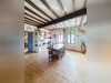 Ma-Cabane - Vente Maison Vitry-le-Francois, 180 m²