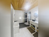 Ma-Cabane - Vente Maison Vitry-le-Francois, 180 m²
