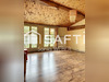 Ma-Cabane - Vente Maison Vitry-le-Francois, 180 m²