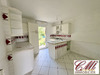 Ma-Cabane - Vente Maison Vitry-le-François, 103 m²