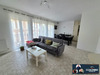 Ma-Cabane - Vente Maison Vitry-le-François, 125 m²
