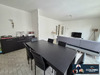 Ma-Cabane - Vente Maison Vitry-le-François, 125 m²