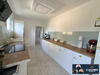 Ma-Cabane - Vente Maison Vitry-le-François, 125 m²