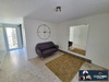 Ma-Cabane - Vente Maison Vitry-le-François, 125 m²