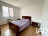 Ma-Cabane - Vente Maison Vitry-le-François, 90 m²
