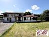 Ma-Cabane - Vente Maison Vitry-le-François, 160 m²