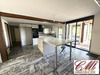 Ma-Cabane - Vente Maison Vitry-le-François, 160 m²