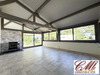 Ma-Cabane - Vente Maison Vitry-le-François, 160 m²