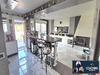 Ma-Cabane - Vente Maison Vitry-le-François, 107 m²