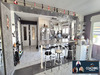 Ma-Cabane - Vente Maison Vitry-le-François, 107 m²