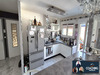 Ma-Cabane - Vente Maison Vitry-le-François, 107 m²