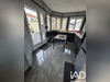 Ma-Cabane - Vente Maison Vitry-le-François, 163 m²
