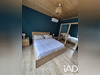 Ma-Cabane - Vente Maison Vitry-le-François, 163 m²