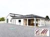 Ma-Cabane - Vente Maison Vitry-le-François, 138 m²