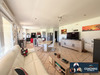 Ma-Cabane - Vente Maison Vitry-le-François, 107 m²